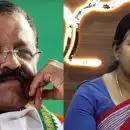 ശോഭ കേരള രാഷ്ട്രീയത്തിന് അപമാനം; വീഡിയോ എടുത്തു പുറത്തുവിട്ട യുവാക്കൾക്ക്‌ സോഷ്യൽ മീഡിയ അവാർഡ് കൊടുക്കണം: രാജ്മോഹൻ ഉണ്ണിത്താൻ