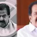 രമേശ് ചെന്നിത്തലയെ അധിക്ഷേപിച്ച് എഐ വിഡിയോ; കേസെടുത്ത് സൈബര്‍ പൊലീസ്
