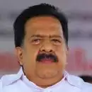 ആദ്യം വോട്ട് എണ്ണണം, യുഡിഎഫ് ജയിക്കണം; ബാക്കി ഹൈക്കമാൻഡ് ആണ് തീരുമാനിക്കേണ്ടത് : രമേശ് ചെന്നിത്തല