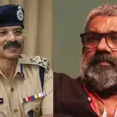 കരഞ്ഞു കൊണ്ടാണ് അതിജീവിത പുറത്ത് വന്നത്, സെറ്റിൽ ഉണ്ടായിരുന്ന സിനിമ പ്രവർത്തകർക്ക് ഇത് അറിയാമായിരുന്നു: കമ്മീഷണര്‍ കാളിരാജ് മഹേഷ് കുമാര്‍