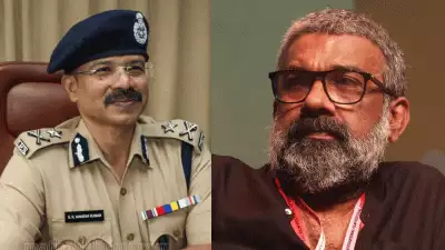 കരഞ്ഞു കൊണ്ടാണ് അതിജീവിത പുറത്ത് വന്നത്, സെറ്റിൽ ഉണ്ടായിരുന്ന സിനിമ പ്രവർത്തകർക്ക് ഇത് അറിയാമായിരുന്നു: കമ്മീഷണര്‍ കാളിരാജ് മഹേഷ് കുമാര്‍