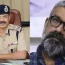 മാനസികമായി തളര്‍ന്ന അവസ്ഥയിലാണ് അതിജീവിത, കൗണ്‍സിലിംഗിന് ശേഷമാണ് പരാതിപ്പെടാന്‍ തയ്യാറായത്; എതിരെ നില്‍ക്കുന്നത് വലിയ ആളാണ് എന്നതായിരുന്നു മുന്നിലുള്ള വെല്ലുവിളി: കാളിരാജ് മഹേഷ് കുമാര്‍