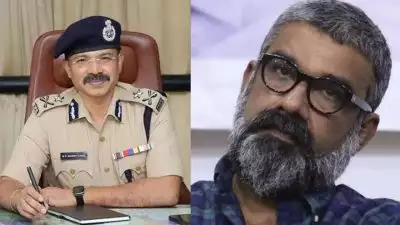 മാനസികമായി തളര്‍ന്ന അവസ്ഥയിലാണ് അതിജീവിത, കൗണ്‍സിലിംഗിന് ശേഷമാണ് പരാതിപ്പെടാന്‍ തയ്യാറായത്; എതിരെ നില്‍ക്കുന്നത് വലിയ ആളാണ് എന്നതായിരുന്നു മുന്നിലുള്ള വെല്ലുവിളി: കാളിരാജ് മഹേഷ് കുമാര്‍