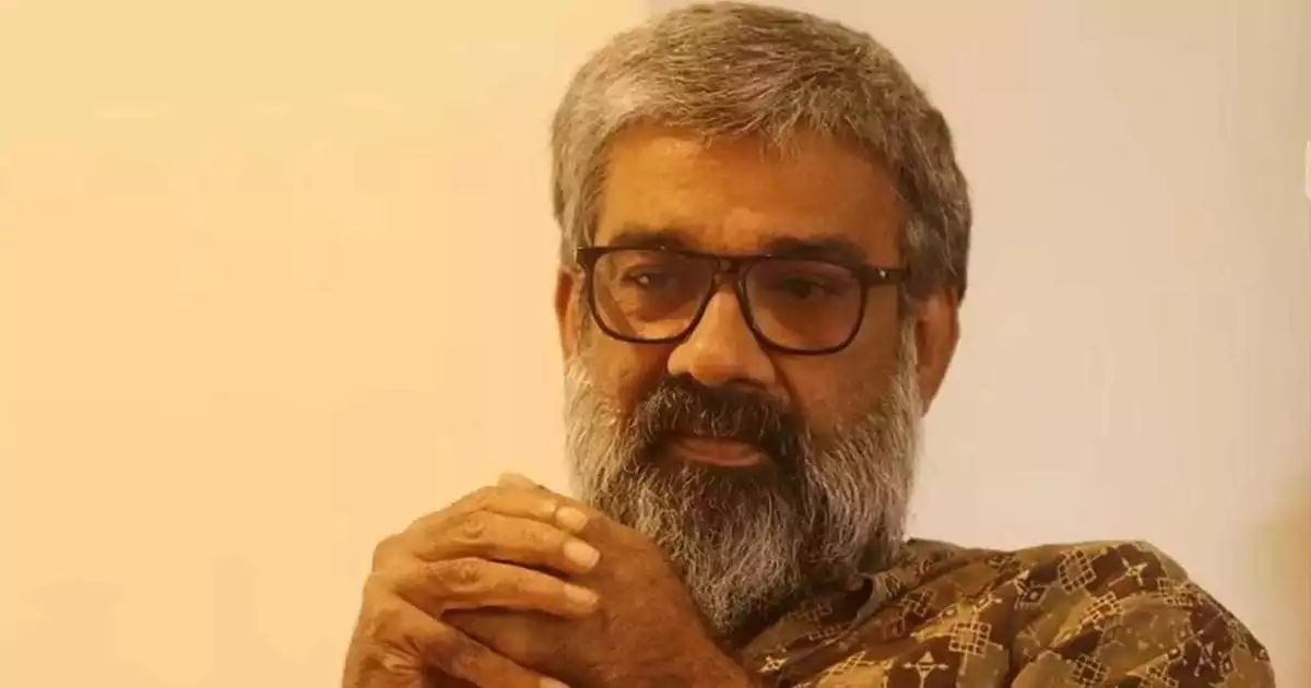 രഞ്ജിത്തിനെതിരായ ലൈംഗികാതിക്രമക്കേസ്: സിനിമാ സെറ്റിലുണ്ടായിരുന്ന രണ്ട് ക്യാരവാനുകൾ പൊലീസ് കസ്റ്റഡിയിലെടുത്തു