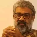 രഞ്ജിത്തിനെതിരായ ലൈംഗികാതിക്രമക്കേസ്: സിനിമാ സെറ്റിലുണ്ടായിരുന്ന രണ്ട് ക്യാരവാനുകൾ പൊലീസ് കസ്റ്റഡിയിലെടുത്തു