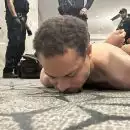 വെടിവെപ്പ് നടത്തിയ അക്രമിയുടെ ചിത്രം പുറത്തുവിട്ട് ട്രംപ്; കീഴ്‌പ്പെടുത്തിയതിന്റെ ദൃശ്യങ്ങളും പുറത്ത്