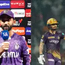 ഞങ്ങൾ തോൽക്കുമെന്ന് ഉറപ്പിച്ചു, പക്ഷെ തോൽക്കാൻ റിങ്കു തയ്യാറല്ലായിരുന്നു: അജിൻക്യ രഹാനെ