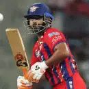 റിഷഭ് പന്ത് കാണിക്കുന്നത് മണ്ടത്തരമാണ്, ഓപണിംഗിൽ ഇറങ്ങിയാൽ ന്യുബോളിൽ കളിക്കേണ്ടി വരും, അതിനുള്ള കഴിവ് അവനില്ല: കെവിൻ പീറ്റേഴ്സൺ