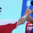 കട്ട കലിപ്പിൽ സഞ്ജീവ് ഗോയങ്ക; പന്തിനെ പരസ്യമായി ശകാരിച്ച് ലക്‌നൗ ഉടമ