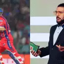 പന്തിനെ കളിയാക്കുന്നവർ ശ്രദ്ധിച്ചോളു, അവൻ ഈ സീസണിൽ നിങ്ങൾക്കുള്ള മറുപടി നൽകും: യുവരാജ് സിങ്