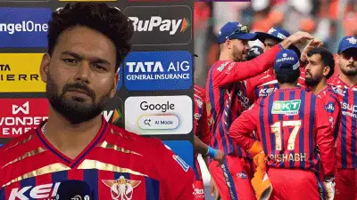 പൂരനെ ഇറക്കിയ പന്തിന്റെ തീരുമാനം തെറ്റായി പോയി, വേറെ എത്രയോ ബാറ്റ്‌സ്മാന്മാർ ഉണ്ടായിരുന്നു ലക്‌നൗവിന്'; തുറന്നടിച്ച് ഡെയ്‌ൽ സ്റ്റെയ്‌ൻ