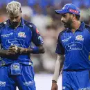 മോനെ ഹാർദിക്കെ, നിന്നെ കൊണ്ട് ഈ പണി നടക്കില്ല, രോഹിതിന് ക്യാപ്റ്റൻ സ്ഥാനം നൽകി ടീമിൽ നിന്ന് സ്വയം ഇറങ്ങി പോകുക: മനോജ് തിവാരി