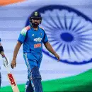 കോഹ്‌ലിയും രോഹിതും അടുത്ത ഏകദിന ലോകകപ്പ് കളിക്കണം, അത് അവരുടെ ആവശ്യമല്ല, ഇന്ത്യയുടെ ആവശ്യമാണ്: ശിഖർ ധവാൻ