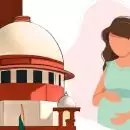 അതിജീവിതയുടെ മേല്‍ ഗര്‍ഭധാരണം അടിച്ചേല്‍പ്പിക്കാന്‍ കഴിയില്ല; ബലാത്സംഗത്തെ തുടര്‍ന്നുള്ള ഗര്‍ഭം തുടരാന്‍ നിര്‍ബന്ധിക്കുന്നത് ക്രൂരതയെന്ന് സുപ്രീം കോടതി; ഗര്‍ഭച്ഛിദ്രത്തിന് സമയപരിധി നിശ്ചയിക്കരുത്, 15 വയസുകാരിക്ക് ഗര്‍ഭം നീക്കാന്‍ അനുമതി