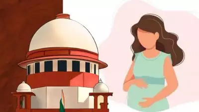 അതിജീവിതയുടെ മേല്‍ ഗര്‍ഭധാരണം അടിച്ചേല്‍പ്പിക്കാന്‍ കഴിയില്ല; ബലാത്സംഗത്തെ തുടര്‍ന്നുള്ള ഗര്‍ഭം തുടരാന്‍ നിര്‍ബന്ധിക്കുന്നത് ക്രൂരതയെന്ന് സുപ്രീം കോടതി; ഗര്‍ഭച്ഛിദ്രത്തിന് സമയപരിധി നിശ്ചയിക്കരുത്, 15 വയസുകാരിക്ക് ഗര്‍ഭം നീക്കാന്‍ അനുമതി