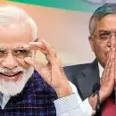 മോദിയുടെ ചട്ടലംഘനത്തില്‍ മിണ്ടാതെ തിരഞ്ഞെടുപ്പ് കമ്മീഷന്‍; പരാതിയില്‍ മൗനം പാലിച്ച് ഗ്യാനേഷ് കുമാറും കൂട്ടരും; കോടതിയെ സമീപിക്കാന്‍ കോണ്‍ഗ്രസും സിപിഐയും