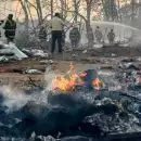 അപകട പശ്ചാത്തലത്തില്‍ തൃശൂര്‍ പൂരം വെടിക്കെട്ടില്ലാതെ നടത്താന്‍ ആലോചന; കേന്ദ്ര- സംസ്ഥാന സര്‍ക്കാരുകള്‍ തീരുമാനമെടുക്കട്ടെയെന്ന് ദേവസ്വം