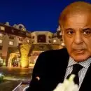 യുഎസ്- ഇറാന്‍ ചര്‍ച്ച നടന്ന പഞ്ചനക്ഷത്ര ഹോട്ടലിലെ ബില്ല് പാകിസ്ഥാന്‍ അടച്ചില്ല; കാശ് ചോദിച്ച് ഉടമ രംഗത്ത് എത്തിയതോടെ പാക് സര്‍ക്കാരിന് മാനക്കേട്