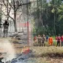 തൃശൂര്‍ മുണ്ടത്തിക്കോട് ദുരന്തത്തില്‍ ജുഡീഷ്യല്‍ അന്വേഷണം; മരിച്ചവരുടെ കുടുംബങ്ങള്‍ക്ക് 14 ലക്ഷം ധനസഹായം പ്രഖ്യാപിച്ച് സര്‍ക്കാര്‍