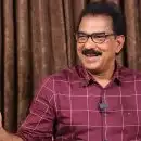 എറണാകുളം ജില്ലയിൽ ആറു സീറ്റിൽ വിജയപ്രതീക്ഷ; കേരളത്തിൽ എൻഡിഎ തൊട്ടുകൂടാത്തവരല്ല: സാബു ജേക്കബ്