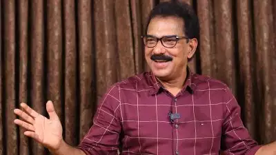 എറണാകുളം ജില്ലയിൽ ആറു സീറ്റിൽ വിജയപ്രതീക്ഷ; കേരളത്തിൽ എൻഡിഎ തൊട്ടുകൂടാത്തവരല്ല: സാബു ജേക്കബ്