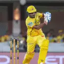 'എടാ സെഞ്ച്വറി കുട്ടാ'; ഐപിഎൽ 2026ലെ ആദ്യ സെഞ്ച്വറി തൂക്കി സഞ്ജു സാംസൺ