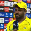 നമ്മൾ എത്രയൊക്കെ മത്സരങ്ങൾ വിജയിപ്പിച്ചാലും ചില തോൽവികൾ നമ്മളെ വല്ലാതെ ബാധിക്കും, പക്ഷെ എനിക്ക് എന്നിൽ വിശ്വാസമുണ്ടായിരുന്നു: സഞ്ജു സാംസൺ