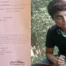 ശരണ്യയുടെ അതിജീവന കഥ വ്യാജമെന്ന് ബിജെപി; പൊലീസില്‍ പരാതി