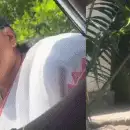 വോട്ടിന് കോഴ: കേസ് എടുക്കാൻ മുഖ്യ തെരഞ്ഞെടുപ്പ് ഓഫീസറുടെ നിര്‍ദേശം