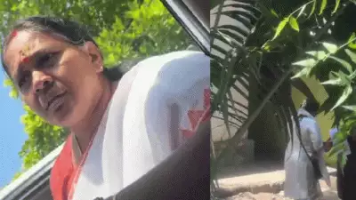 വോട്ടിന് കോഴ: കേസ് എടുക്കാൻ മുഖ്യ തെരഞ്ഞെടുപ്പ് ഓഫീസറുടെ നിര്‍ദേശം