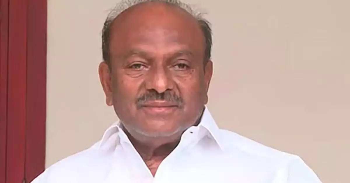 ശബരിമല സ്വർണ കൊള്ളക്കേസ്; ദേവസ്വം ബോർഡ് മുൻ അംഗം കെ. പി. ശങ്കരദാസിന് ജാമ്യം