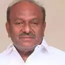 ശബരിമല സ്വർണ കൊള്ളക്കേസ്; ദേവസ്വം ബോർഡ് മുൻ അംഗം കെ. പി. ശങ്കരദാസിന് ജാമ്യം