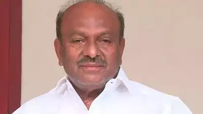 ശബരിമല സ്വർണ കൊള്ളക്കേസ്; ദേവസ്വം ബോർഡ് മുൻ അംഗം കെ. പി. ശങ്കരദാസിന് ജാമ്യം