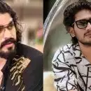 തെരഞ്ഞടുപ്പിൽ മത്സരിക്കാൻ അഖിലിന് ആറു കോടി വരെയൊക്കെ കിട്ടിയിട്ടുണ്ടാകും, അത് കാലം തെളിയിക്കും: ആരോപണവുമായി ഷിയാസ് കരീം