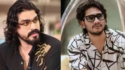 തെരഞ്ഞെടുപ്പിൽ മത്സരിക്കാൻ അഖിലിന് ആറു കോടി വരെയൊക്കെ കിട്ടിയിട്ടുണ്ടാകും, അത് കാലം തെളിയിക്കും: ആരോപണവുമായി ഷിയാസ് കരീം