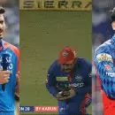 കരുൺ നായർ കാരണമാണ് തോറ്റത്, ശ്രേയസിനെ പോലെയുള്ള ബാറ്ററുടെ ക്യാച്ച് പാഴാക്കിയാൽ തോൽവി ഉറപ്പാണ്: അക്‌സർ പട്ടേൽ