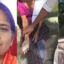 ശോഭാ സുരേന്ദ്രനെതിരായ 'വോട്ടിന് പണം' ആരോപണം: കൂടുതൽ പേരുടെ മൊഴി രേഖപ്പെടുത്തണം, അന്വേഷണത്തിന് കൂടുതൽ സമയം വേണമെന്ന് ആർഡിഒ