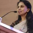 'പോടാ പുല്ലേ പൊലീസേ' മുദ്രാവാക്യം; ആർ. ശ്രീലേഖയെ ചോദ്യം ചെയ്യാനായി ഹാജരാകാൻ നോട്ടീസ് നൽകും