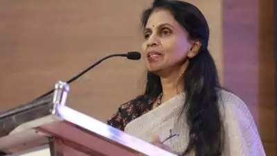 'പോടാ പുല്ലേ പൊലീസേ' മുദ്രാവാക്യം; ആർ. ശ്രീലേഖയെ ചോദ്യം ചെയ്യാനായി ഹാജരാകാൻ നോട്ടീസ് നൽകും