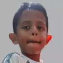 വിനോദയാത്രക്കിടെ പ്രീ സ്കൂൾ വിദ്യാർത്ഥി വെള്ളച്ചാലിൽ വീണു മരിച്ചു