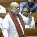 വനിതാ സംവരണ ബില്‍ അവതരിപ്പിക്കാന്‍ വോട്ടെടുപ്പില്‍ അനുമതി, 131ാം ഭരണഘടനാ ഭേദഗതി ബില്‍ അവതരിപ്പിക്കാനും അനുമതി; ഇപ്പോള്‍ കേന്ദ്രം നടത്തുന്നത് ഭരണഘടനയെ അട്ടിമറിക്കാനുള്ള ശ്രമമാണെന്ന് പ്രതിപക്ഷം