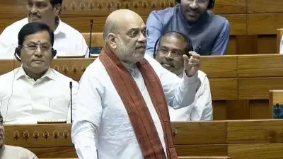 വനിതാ സംവരണ ബില്‍ അവതരിപ്പിക്കാന്‍ വോട്ടെടുപ്പില്‍ അനുമതി, 131ാം ഭരണഘടനാ ഭേദഗതി ബില്‍ അവതരിപ്പിക്കാനും അനുമതി; ഇപ്പോള്‍ കേന്ദ്രം നടത്തുന്നത് ഭരണഘടനയെ അട്ടിമറിക്കാനുള്ള ശ്രമമാണെന്ന് പ്രതിപക്ഷം