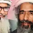 ലഷ്‌കറെ തൊയിബ സ്ഥാപക അംഗമായ ഭീകരന്‍ ആമിര്‍ ഹംസയ്ക്ക് പാകിസ്ഥാനില്‍ വെടിയേറ്റു; നില അതീവ ഗുരുതരം, ആക്രമണത്തിന് പിന്നില്‍ ആരെന്ന് വ്യക്തമല്ല