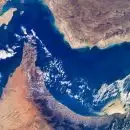 പേർഷ്യൻ ഗൾഫിലെ കടലിനടിയിലെ ഇന്റർനെറ്റ് കേബിളുകൾ വിച്ഛേദിച്ചേക്കും; ലോകമെമ്പാടുമുള്ള ഇൻറർനെറ്റ് ശൃംഖല നിശ്ചലമാകുമെന്ന് ഇറാന്റെ മുന്നറിയിപ്പ്