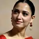 കരാര്‍ കാലാവധി കഴിഞ്ഞിട്ടും ചിത്രങ്ങള്‍ ഉപയോഗിച്ചു, 'ഒരു കോടി രൂപ നഷ്ടപരിഹാരം വേണം'; പവർ സോപ്പ് പരസ്യത്തിനെതിരായ തമന്നയുടെ അപ്പീൽ ഹൈക്കോടതി തള്ളി