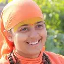 ഹിന്ദുക്കളാരും ചായ കുടിക്കരുത്; ചായ കുടിക്കുന്നവർ പശുവിനെ കൊല്ലുന്നവർ: സാധ്വി ശ്രദ്ധ ഗോപാൽ