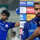 ബാറ്റിംഗിൽ തിലക് കാണിക്കുന്നത് കണ്ടു ദേഷ്യം വന്നു, അതുകൊണ്ടാണ് ഞാൻ അലറിയത്: ഹാർദിക് പാണ്ഡ്യ