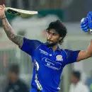 എനിക്ക് വെറൈറ്റി ഷോട്ടുകൾ കളിക്കാനറിയാം, പക്ഷെ ടീം വിജയിക്കാൻ വേണ്ടി ഇന്ന് അത് വേണ്ടെന്നു വെച്ചു: തിലക് വർമ്മ