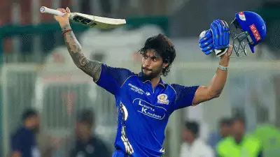 എനിക്ക് വെറൈറ്റി ഷോട്ടുകൾ കളിക്കാനറിയാം, പക്ഷെ ടീം വിജയിക്കാൻ വേണ്ടി ഇന്ന് അത് വേണ്ടെന്നു വെച്ചു: തിലക് വർമ്മ