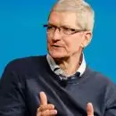 15 വർഷത്തെ സേവനം; ആപ്പിൾ സിഇഒ സ്ഥാനത്ത് നിന്ന് പടിയിറങ്ങി ടിം കുക്ക്; അടുത്ത സിഇഒയായി ജോൺ ടെർനസ്  ചുമതലയേൽക്കും